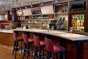 Courtyard by Marriott - Atlanta Executive Park/Emory