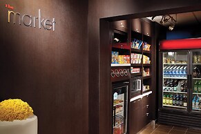 Courtyard by Marriott - Atlanta Executive Park/Emory