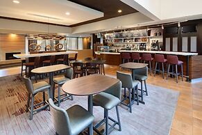 Courtyard by Marriott - Atlanta Executive Park/Emory