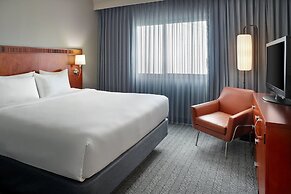 Courtyard by Marriott - Atlanta Executive Park/Emory