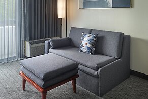 Courtyard by Marriott - Atlanta Executive Park/Emory