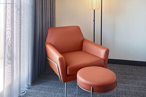 Courtyard by Marriott - Atlanta Executive Park/Emory