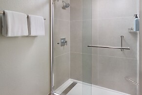 Courtyard by Marriott - Atlanta Executive Park/Emory