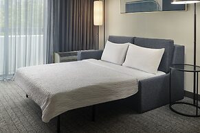 Courtyard by Marriott - Atlanta Executive Park/Emory