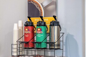 Motel 6 Spring Hill, FL - Weeki Wachee