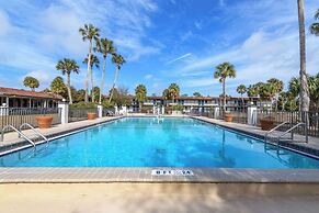Motel 6 Spring Hill, FL - Weeki Wachee