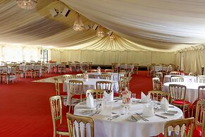 The Watermill Hotel, Sure Hotel Collection by Best Western