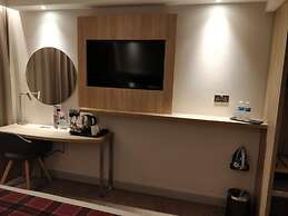 The Watermill Hotel, Sure Hotel Collection by Best Western