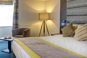 The Watermill Hotel, Sure Hotel Collection by Best Western