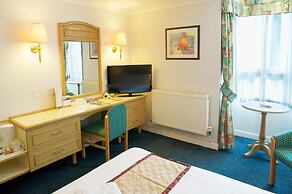 The Watermill Hotel, Sure Hotel Collection by Best Western