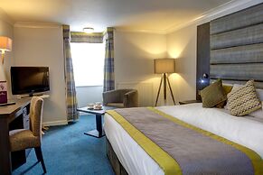 The Watermill Hotel, Sure Hotel Collection by Best Western