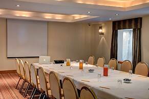 The Watermill Hotel, Sure Hotel Collection by Best Western