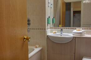The Watermill Hotel, Sure Hotel Collection by Best Western