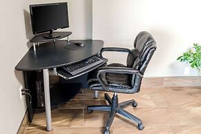 Rodeway Inn Vicksburg