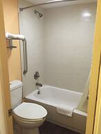 Rodeway Inn Vicksburg