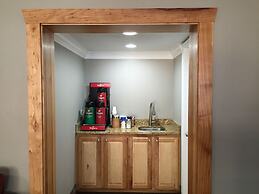 Rodeway Inn Vicksburg