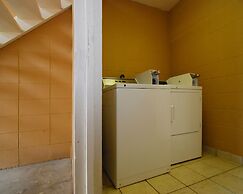 Rodeway Inn Vicksburg