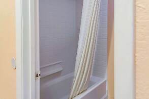 Rodeway Inn Vicksburg