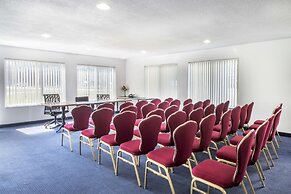 Rodeway Inn & Suites New Paltz - Hudson Valley