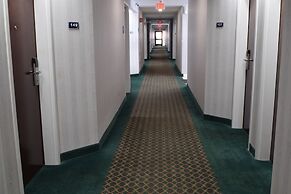 Rodeway Inn & Suites New Paltz - Hudson Valley