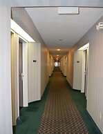 Rodeway Inn & Suites New Paltz - Hudson Valley