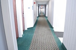 Rodeway Inn & Suites New Paltz - Hudson Valley