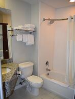Rodeway Inn & Suites New Paltz - Hudson Valley