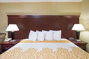 Days Inn by Wyndham Paducah I-24 Exit 4