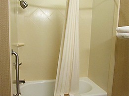 Canal Park Lodge