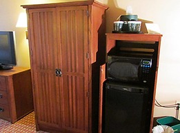 Canal Park Lodge