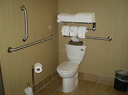 Canal Park Lodge