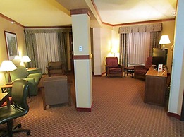 Canal Park Lodge