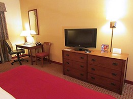 Canal Park Lodge