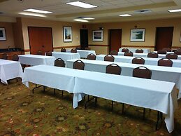 Canal Park Lodge