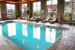 Canal Park Lodge