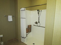 Canal Park Lodge