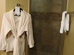 Canal Park Lodge
