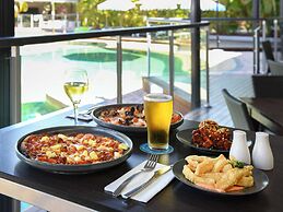 Mercure Townsville