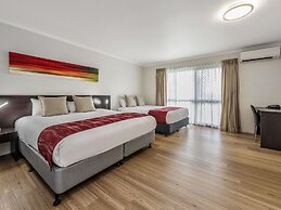 Mercure Townsville