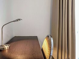 Mercure Townsville