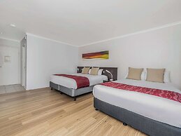 Mercure Townsville
