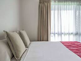 Mercure Townsville