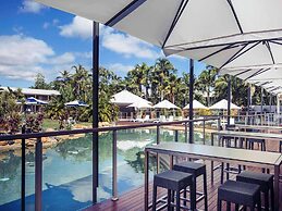 Mercure Townsville