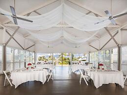 Mercure Townsville