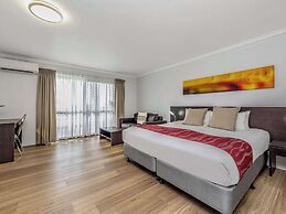 Mercure Townsville