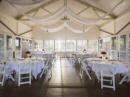 Mercure Townsville