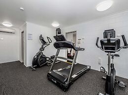 Mercure Townsville