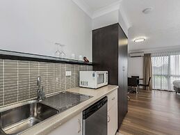 Mercure Townsville
