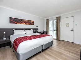 Mercure Townsville