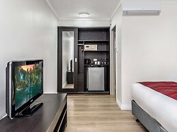 Mercure Townsville